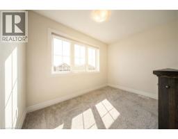 185 Savannah Ridge Drive, Paris, ON N3L0L5 Photo 36