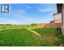 185 Savannah Ridge Drive, Paris, ON N3L0L5 Photo 38