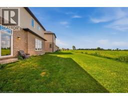 185 Savannah Ridge Drive, Paris, ON N3L0L5 Photo 39