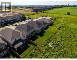185 Savannah Ridge Drive, Paris, ON N3L0L5 Photo 43