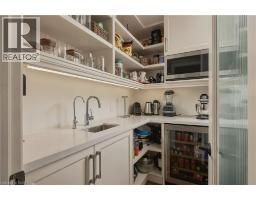 Primary Bedroom - 1530 Chasehurst Drive, Mississauga, ON L5J3A8 Photo 14