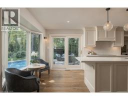 Mud room - 1530 Chasehurst Drive, Mississauga, ON L5J3A8 Photo 15