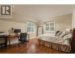 1530 Chasehurst Drive, Mississauga, ON L5J3A8 Photo 31