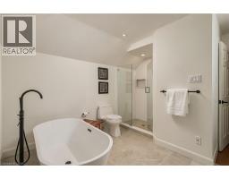 1530 Chasehurst Drive, Mississauga, ON L5J3A8 Photo 34