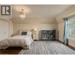 1530 Chasehurst Drive, Mississauga, ON L5J3A8 Photo 35
