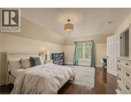 1530 Chasehurst Drive, Mississauga, ON L5J3A8 Photo 36
