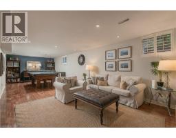 1530 Chasehurst Drive, Mississauga, ON L5J3A8 Photo 39