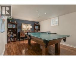 1530 Chasehurst Drive, Mississauga, ON L5J3A8 Photo 40