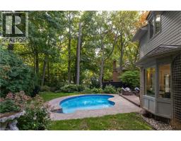 1530 Chasehurst Drive, Mississauga, ON L5J3A8 Photo 45