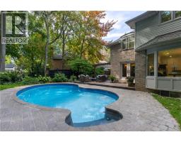 1530 Chasehurst Drive, Mississauga, ON L5J3A8 Photo 46