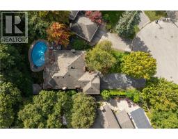 1530 Chasehurst Drive, Mississauga, ON L5J3A8 Photo 47