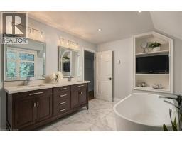 1530 Chasehurst Drive, Mississauga, ON L5J3A8 Photo 28