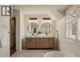 1530 Chasehurst Drive, Mississauga, ON L5J3A8 Photo 33