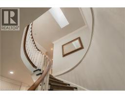 1530 Chasehurst Drive, Mississauga, ON L5J3A8 Photo 25