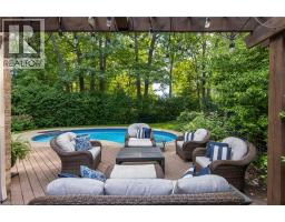 1530 Chasehurst Drive, Mississauga, ON L5J3A8 Photo 41