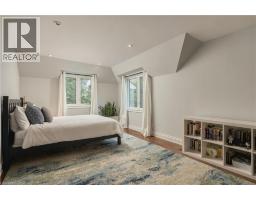 1530 Chasehurst Drive, Mississauga, ON L5J3A8 Photo 32