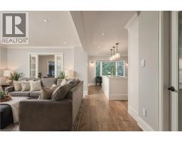1530 Chasehurst Drive, Mississauga, ON L5J3A8 Photo 22