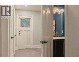 1530 Chasehurst Drive, Mississauga, ON L5J3A8 Photo 24