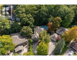 1530 Chasehurst Drive, Mississauga, ON L5J3A8 Photo 42