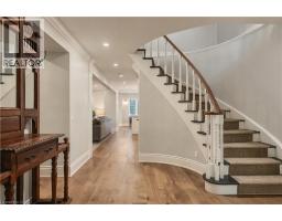 1530 Chasehurst Drive, Mississauga, ON L5J3A8 Photo 23