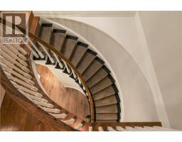 1530 Chasehurst Drive, Mississauga, ON L5J3A8 Photo 26