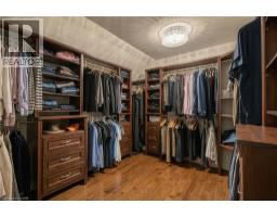 1530 Chasehurst Drive, Mississauga, ON L5J3A8 Photo 30