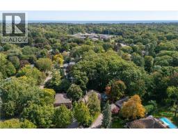1530 Chasehurst Drive, Mississauga, ON L5J3A8 Photo 48