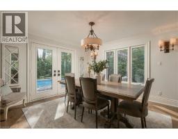 Recreation room - 1530 Chasehurst Drive, Mississauga, ON L5J3A8 Photo 9