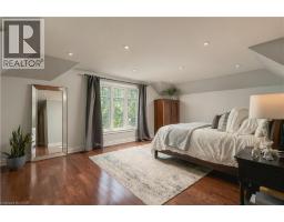 1530 Chasehurst Drive, Mississauga, ON L5J3A8 Photo 27