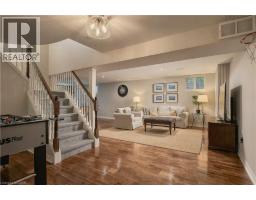 1530 Chasehurst Drive, Mississauga, ON L5J3A8 Photo 38