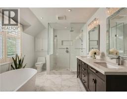 1530 Chasehurst Drive, Mississauga, ON L5J3A8 Photo 29