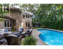 1530 Chasehurst Drive, Mississauga, ON L5J3A8 Photo 43