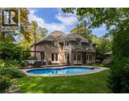 1530 Chasehurst Drive, Mississauga, ON L5J3A8 Photo 44