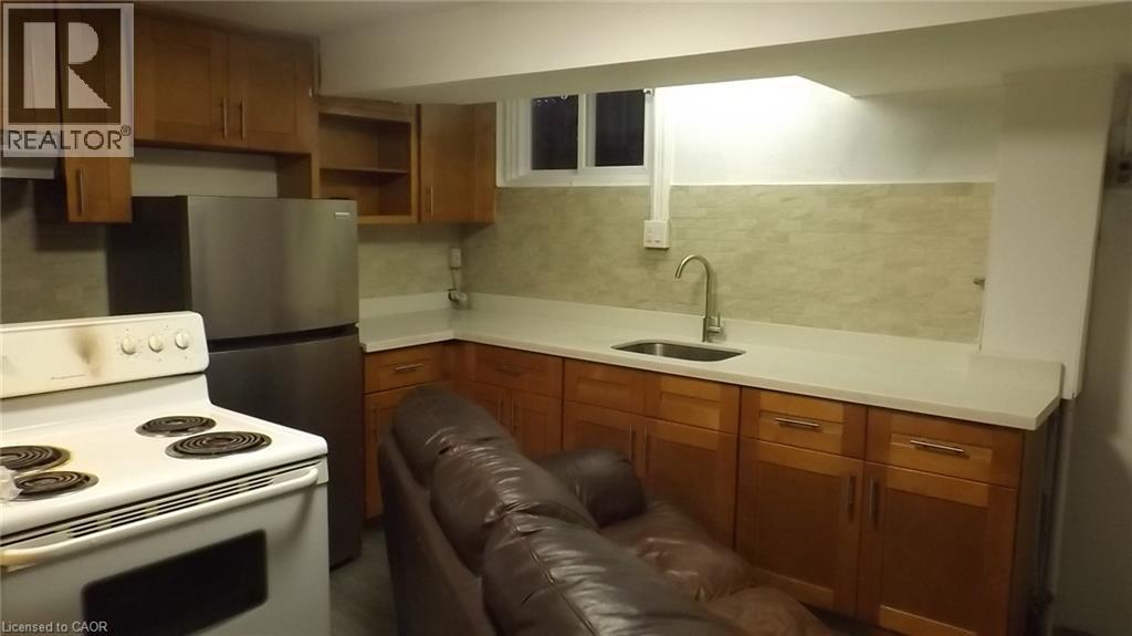 68 Austin Drive — photo 12