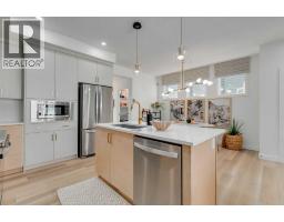 3pc Bathroom - 144 Snowberry Common Se, Calgary, AB T3M4G7 Photo 7