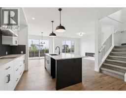 532 Buffaloberry Manor SE - photo 10