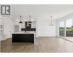 532 Buffaloberry Manor SE - photo 13