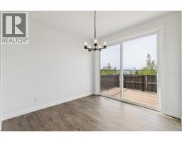 532 Buffaloberry Manor SE - photo 14