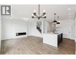 532 Buffaloberry Manor SE - photo 15