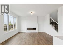 532 Buffaloberry Manor SE - photo 16