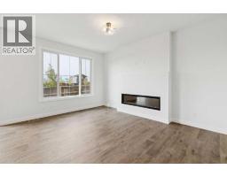 532 Buffaloberry Manor SE - photo 17