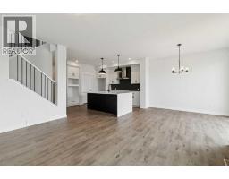 532 Buffaloberry Manor SE - photo 19