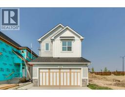 532 Buffaloberry Manor SE - photo 2