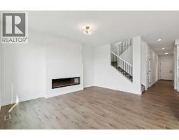 532 Buffaloberry Manor SE - photo 20