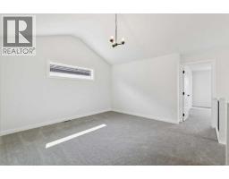 532 Buffaloberry Manor SE - photo 21