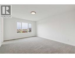 532 Buffaloberry Manor SE - photo 24