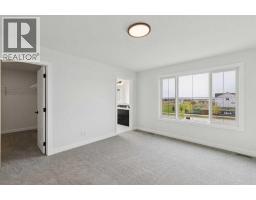 532 Buffaloberry Manor SE - photo 25