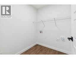 532 Buffaloberry Manor SE - photo 35