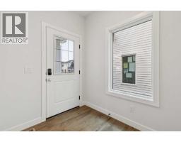 532 Buffaloberry Manor SE - photo 4