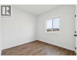 532 Buffaloberry Manor SE - photo 5